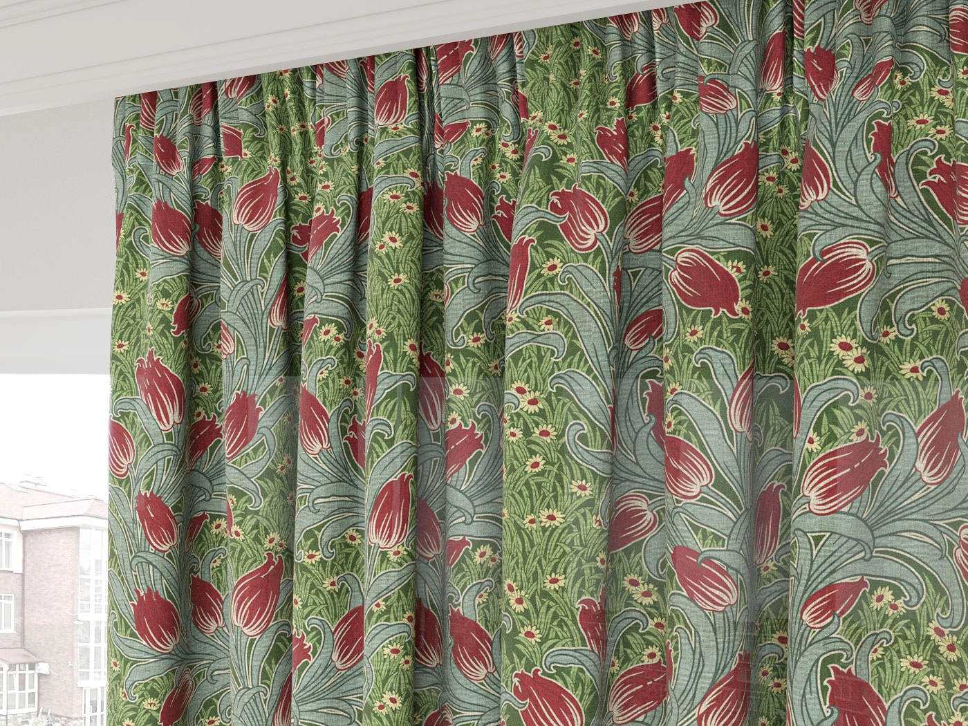 Tulip_Mantle_Mineral_DL1_4.jpg