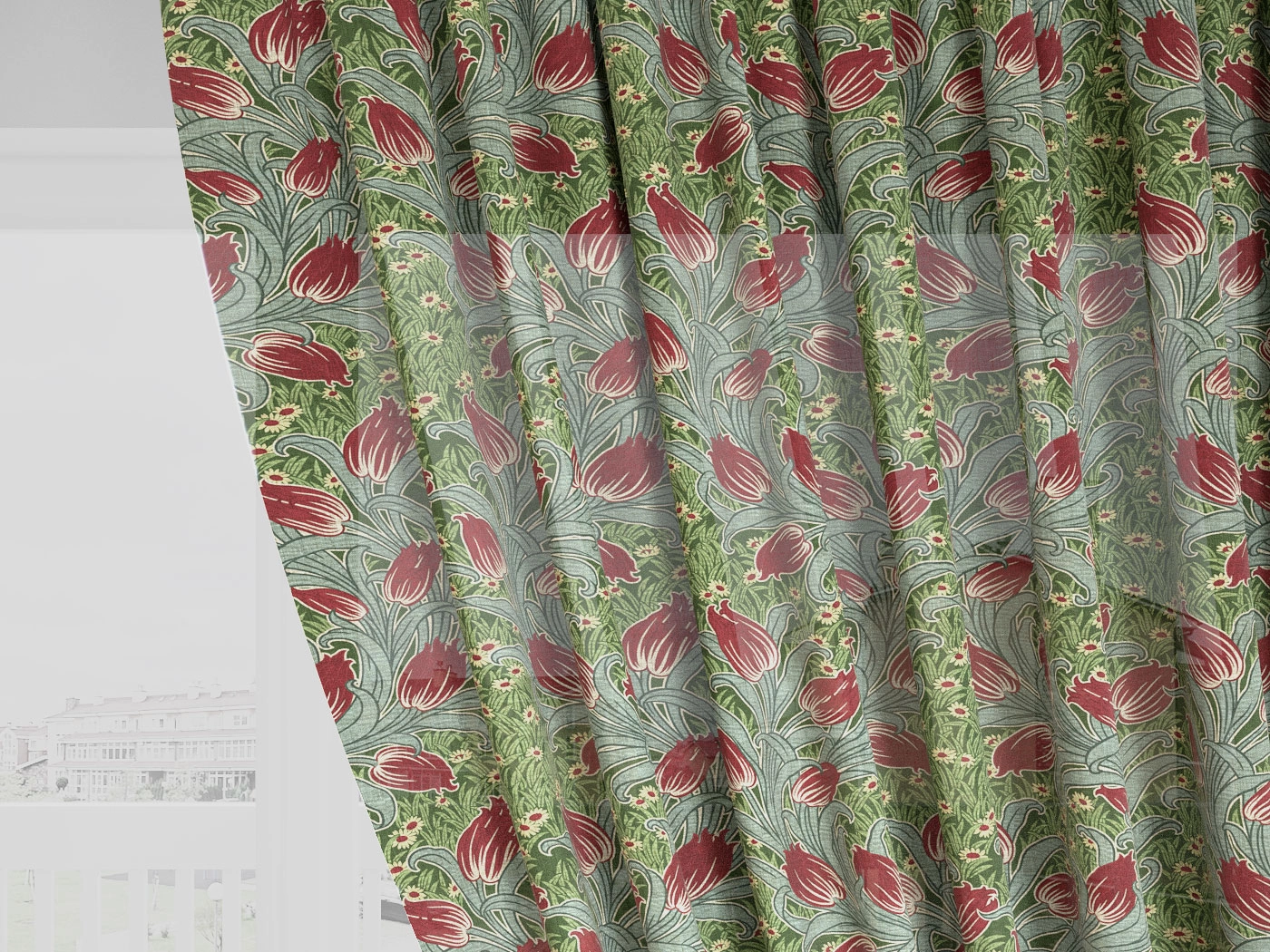 Tulip_Mantle_Mineral_DL2_2.jpg