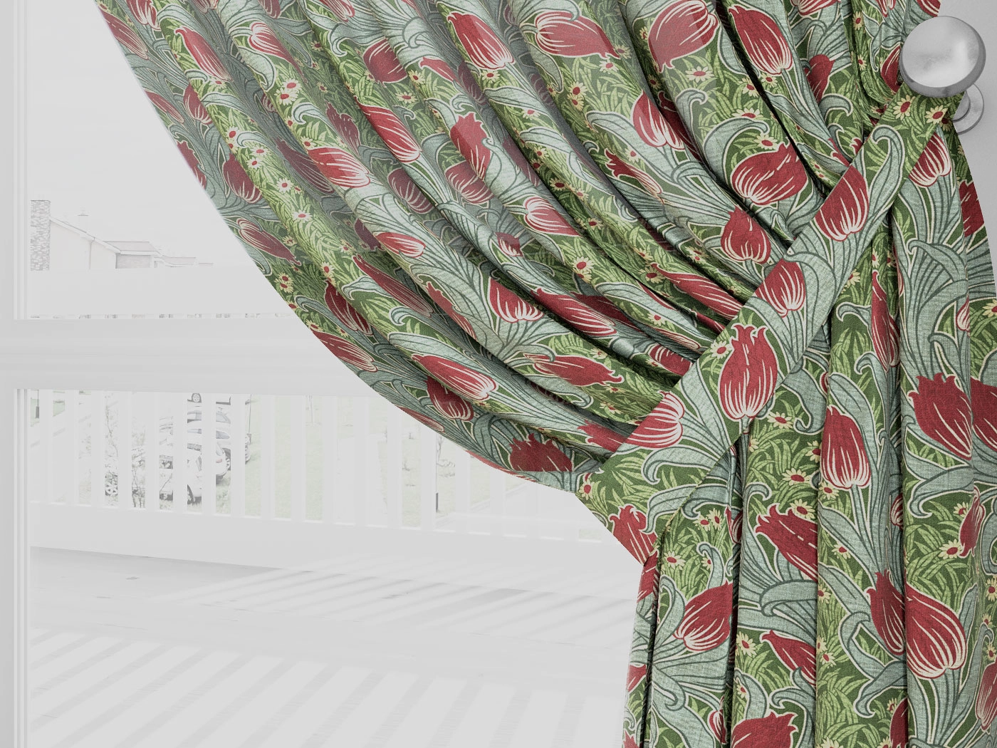 Tulip_Mantle_Mineral_DL2_3.jpg