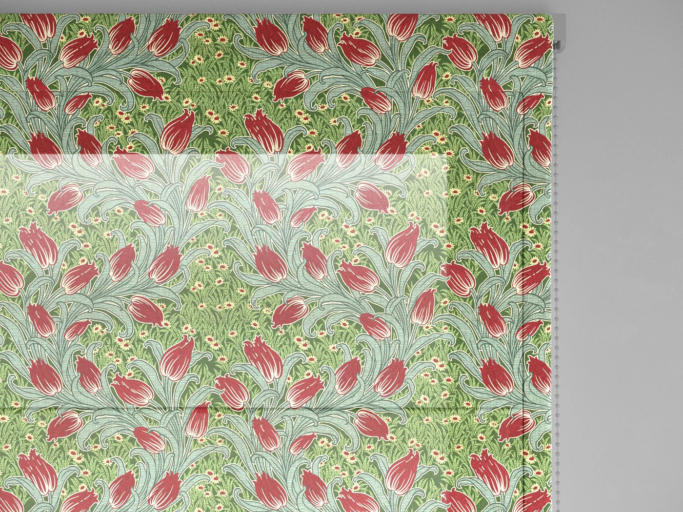 Tulip_Mantle_Mineral_DL3_2.jpg