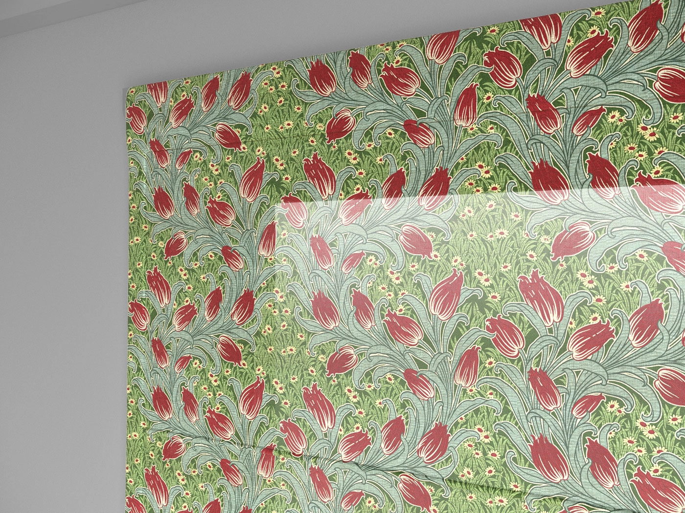Tulip_Mantle_Mineral_DL3_3.jpg