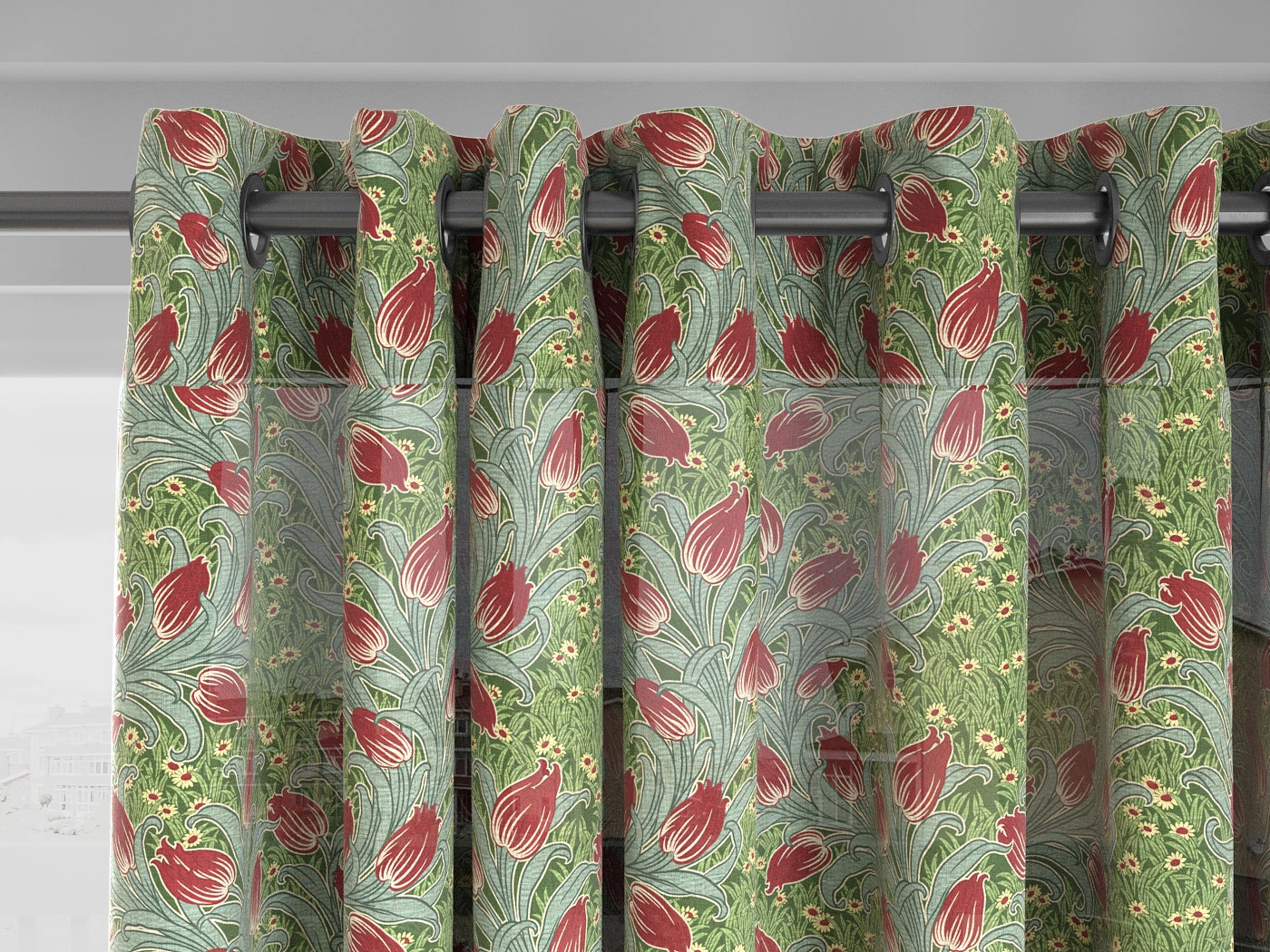 Tulip_Mantle_Mineral_DL4_2.jpg