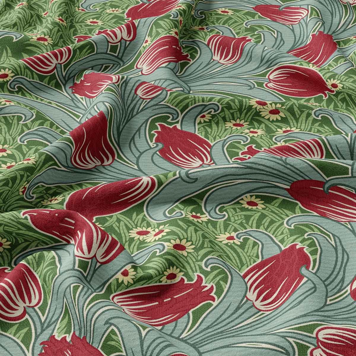 Tulip Mantle Mineral.jpg