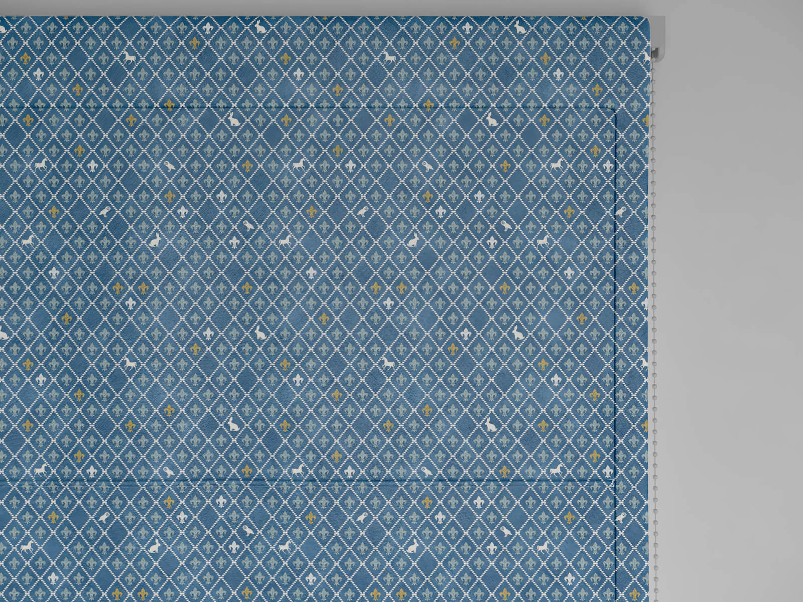 Armory_Ice_Flower_DL3_2.jpeg