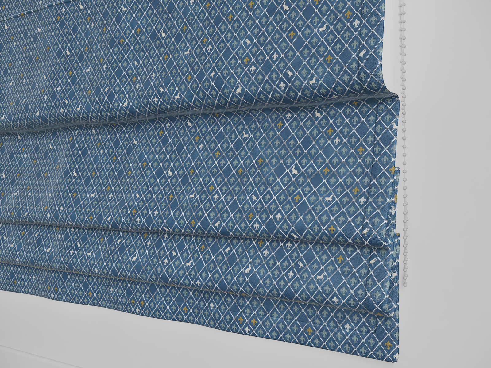 Armory_Ice_Flower_DL3_4.jpeg