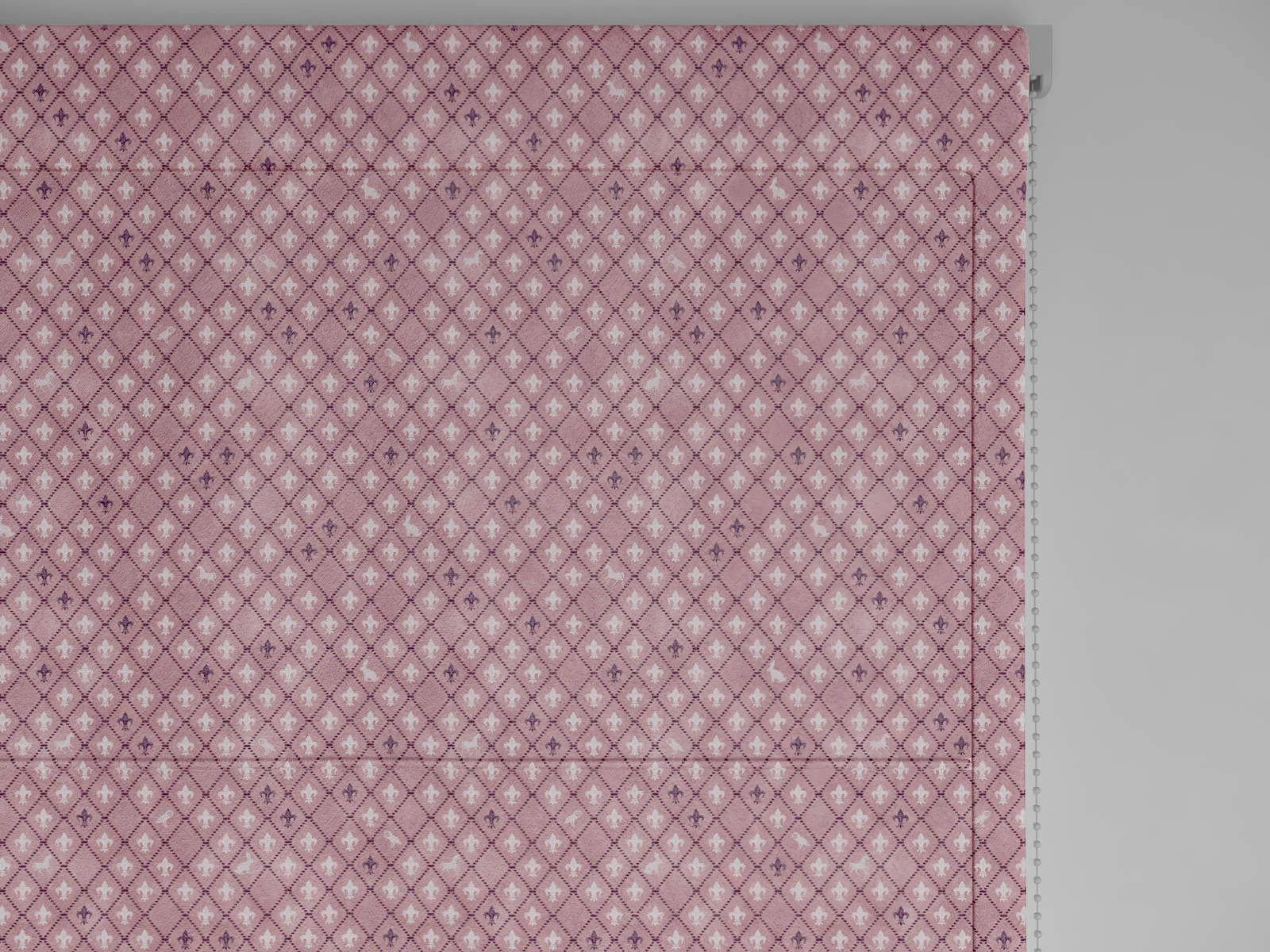Armory_Parfait_DL3_2.jpeg