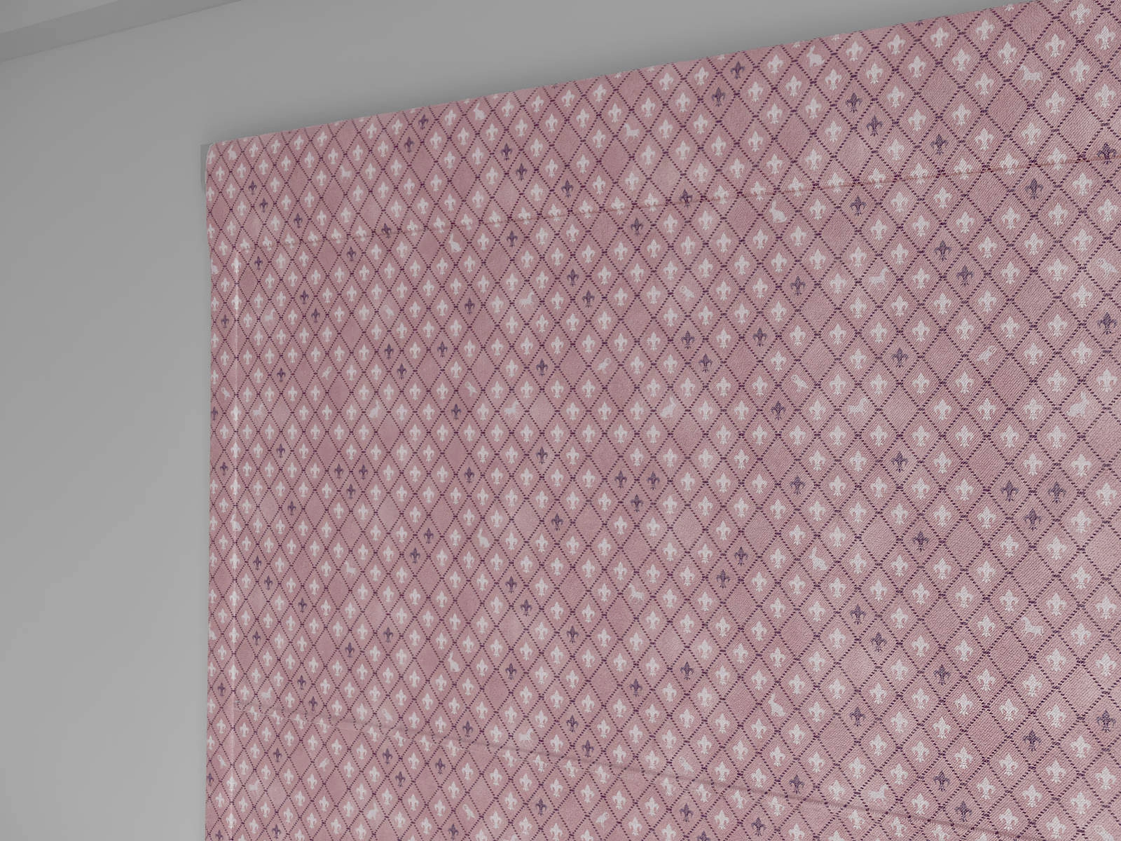 Armory_Parfait_DL3_3.jpeg