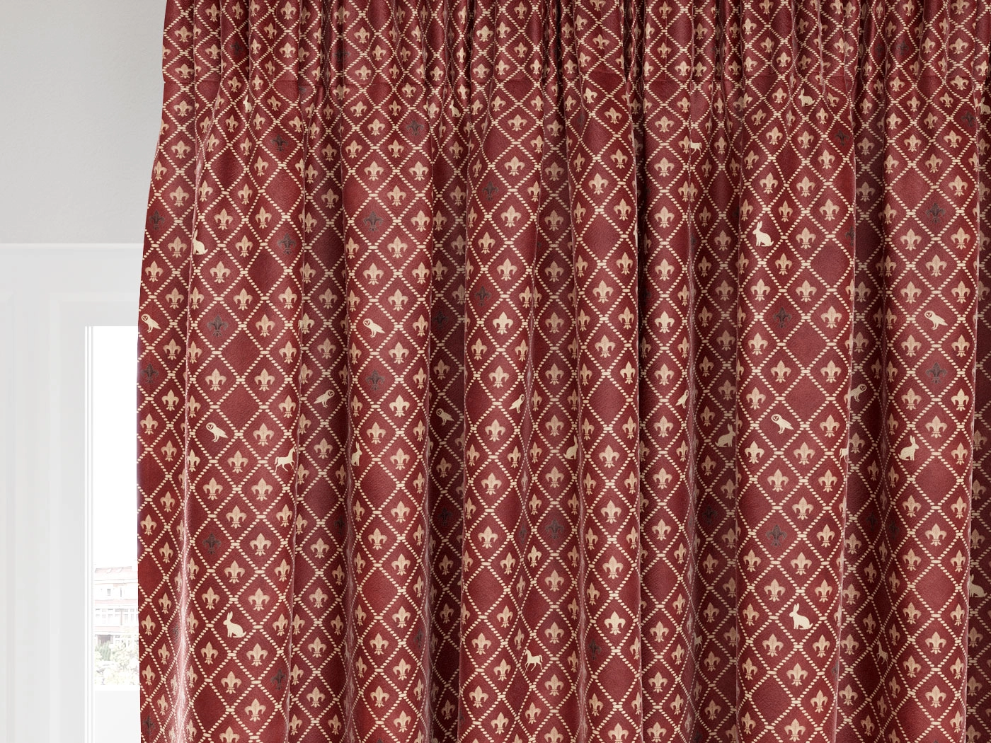 Armory_Spice_Chocolade_DL1_2.jpg