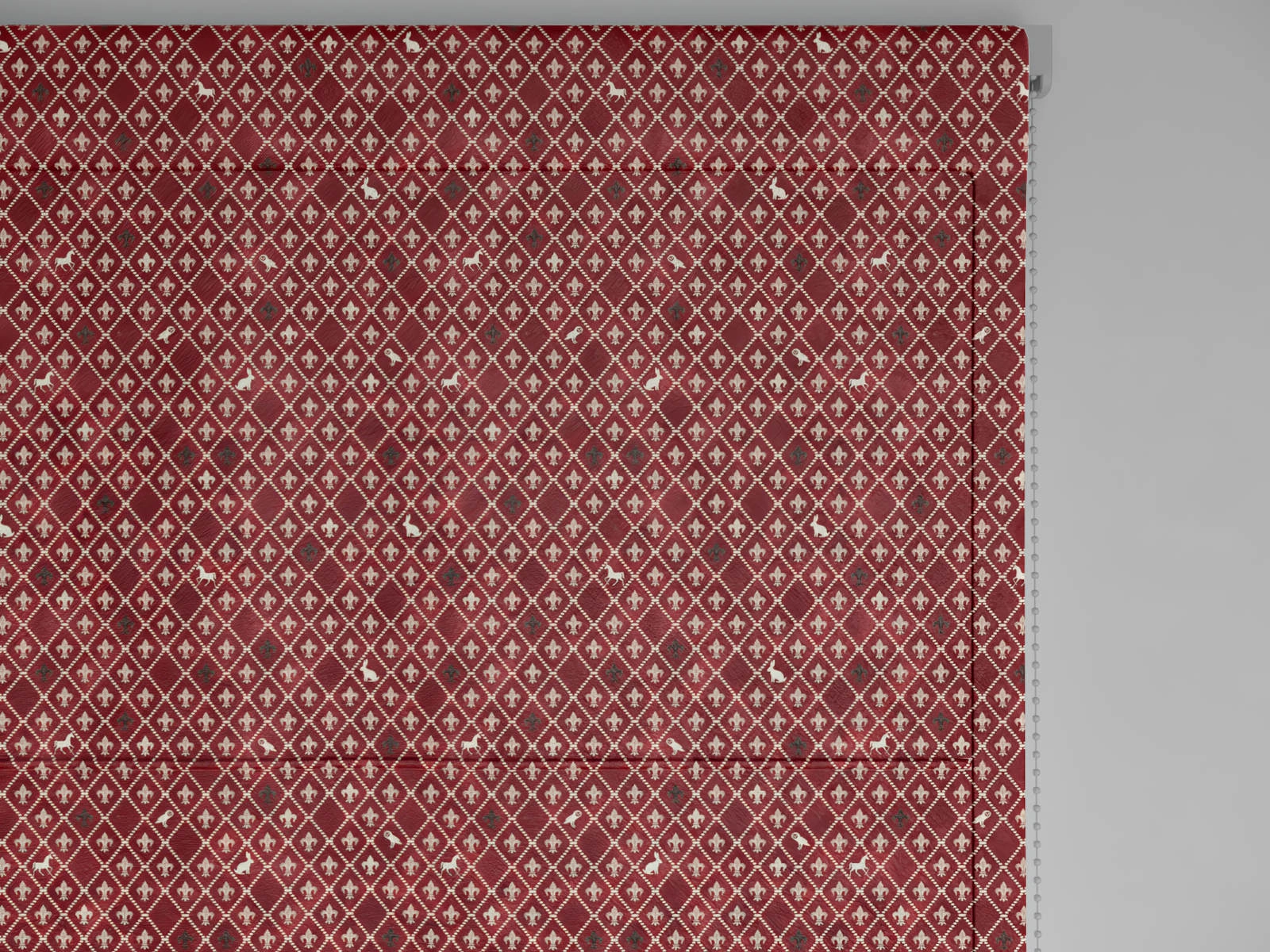 Armory_Spice_Chocolade_DL3_2.jpeg