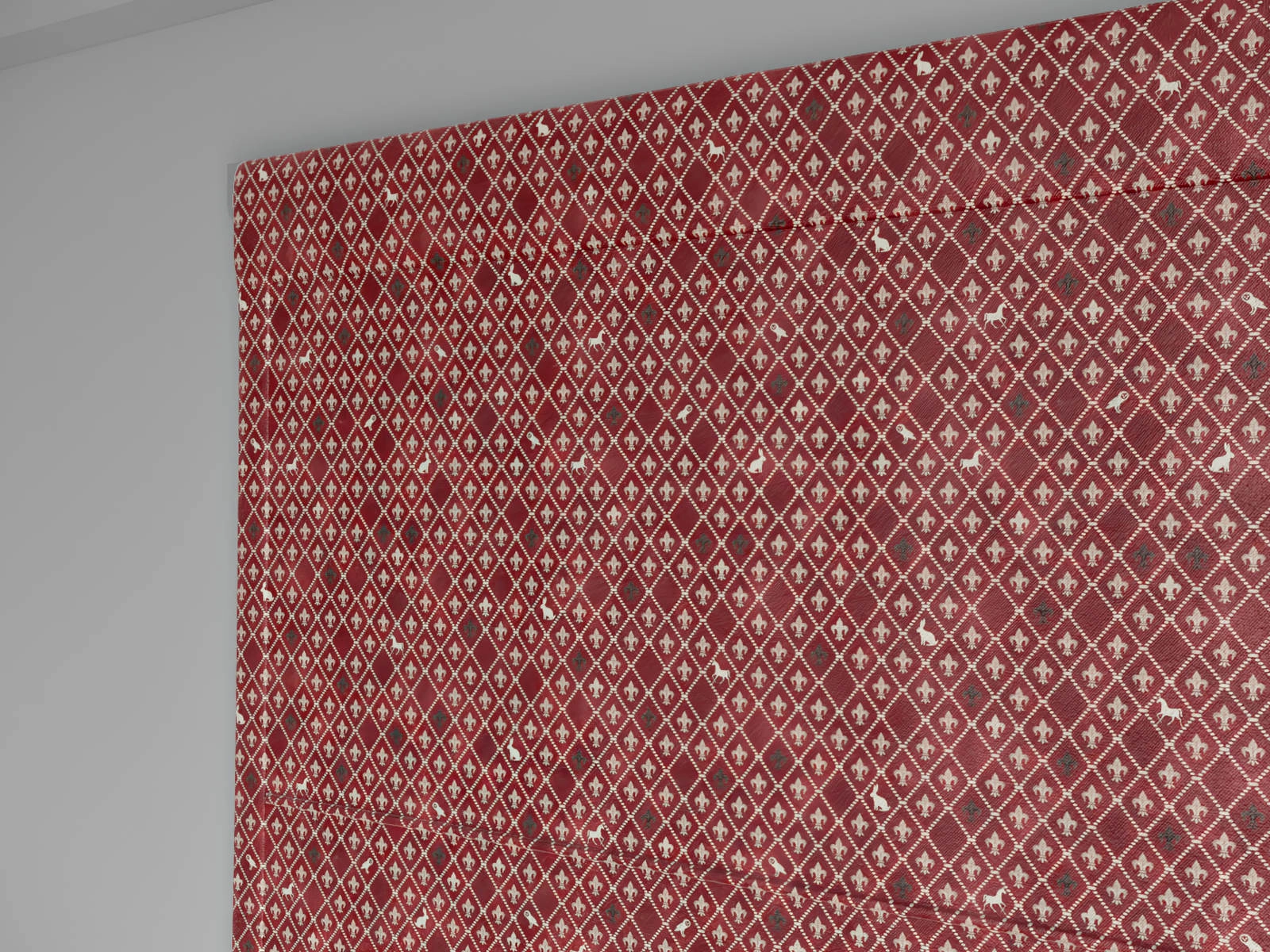 Armory_Spice_Chocolade_DL3_3.jpeg