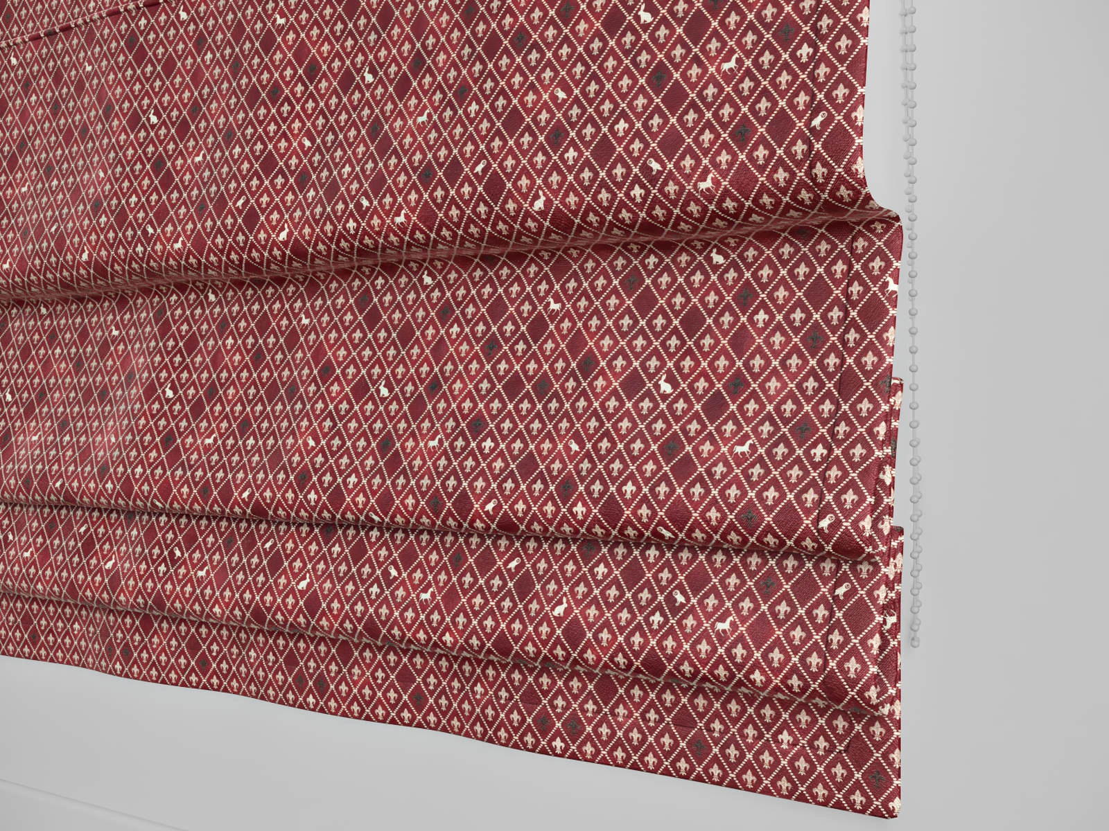 Armory_Spice_Chocolade_DL3_4.jpeg