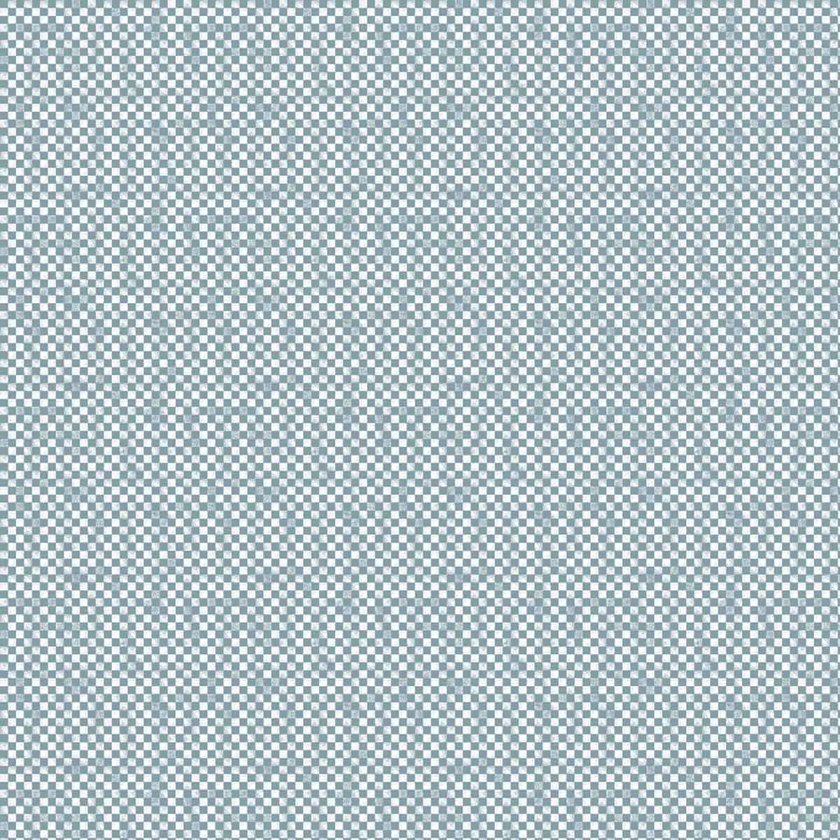 Chess_Blue_Mint.jpg