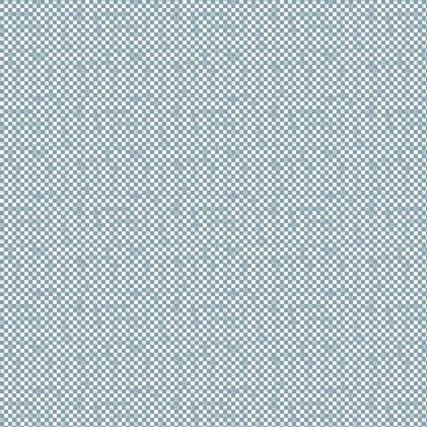 Chess_Blue_Mint.jpg
