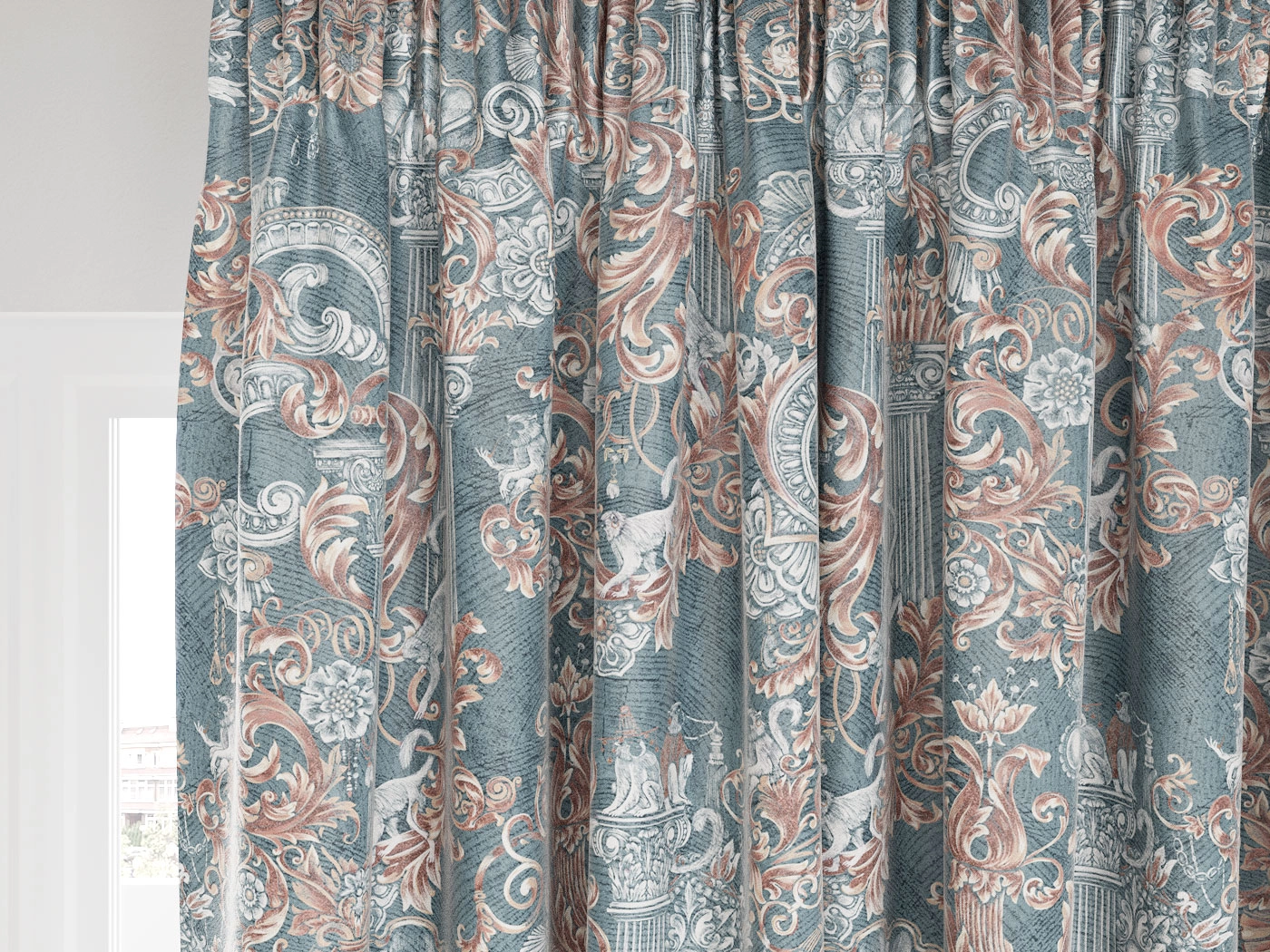 Deep_Ornament_Blue_Mint_DL1_2.jpg