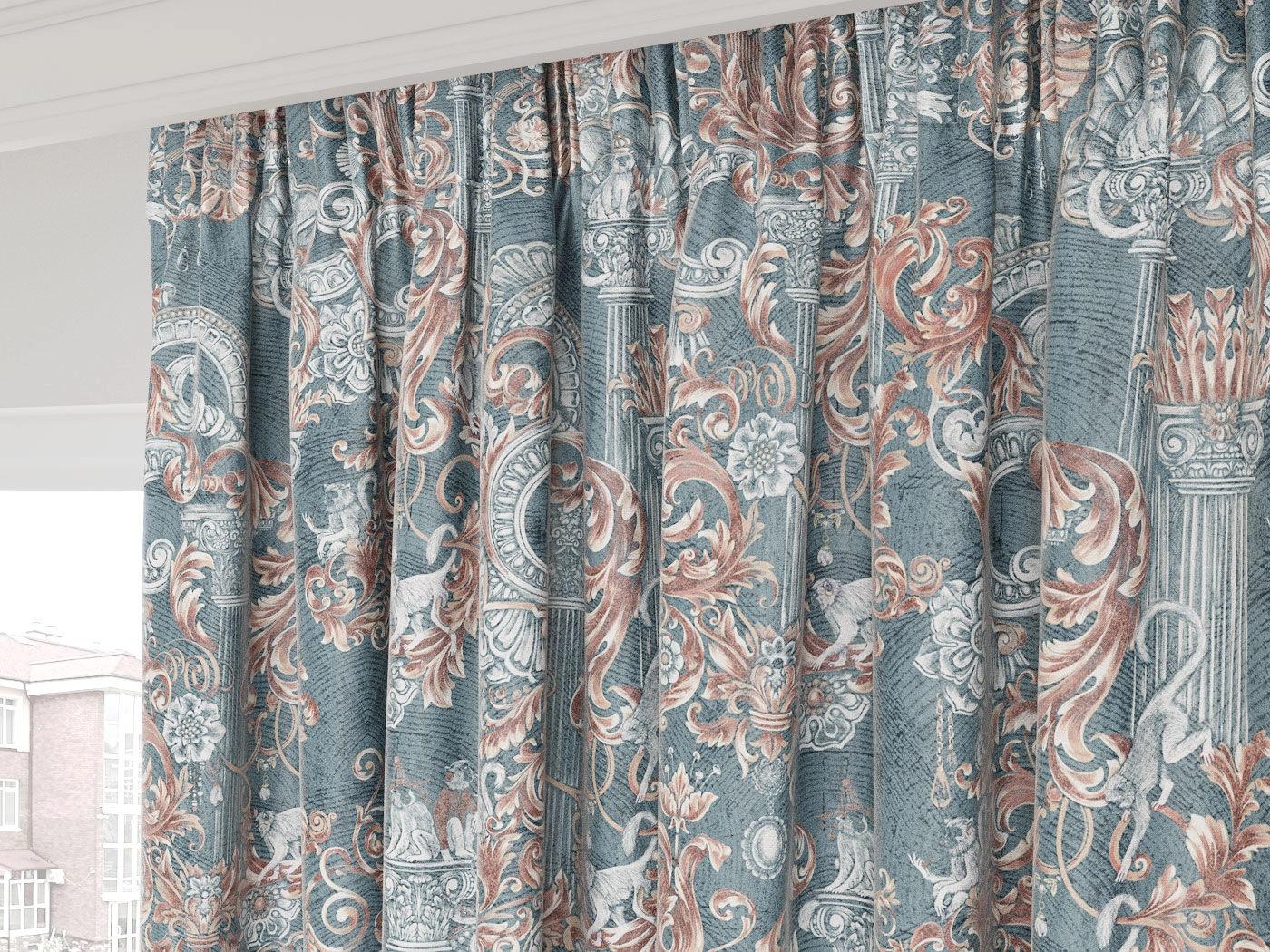Deep_Ornament_Blue_Mint_DL1_4.jpg