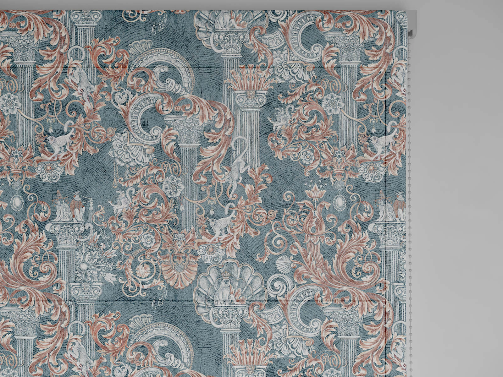 Deep_Ornament_Blue_Mint_DL3_2.jpeg