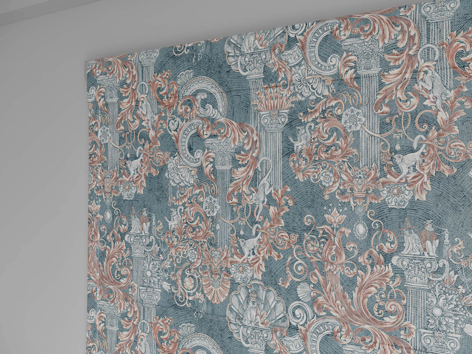 Deep_Ornament_Blue_Mint_DL3_3.jpeg