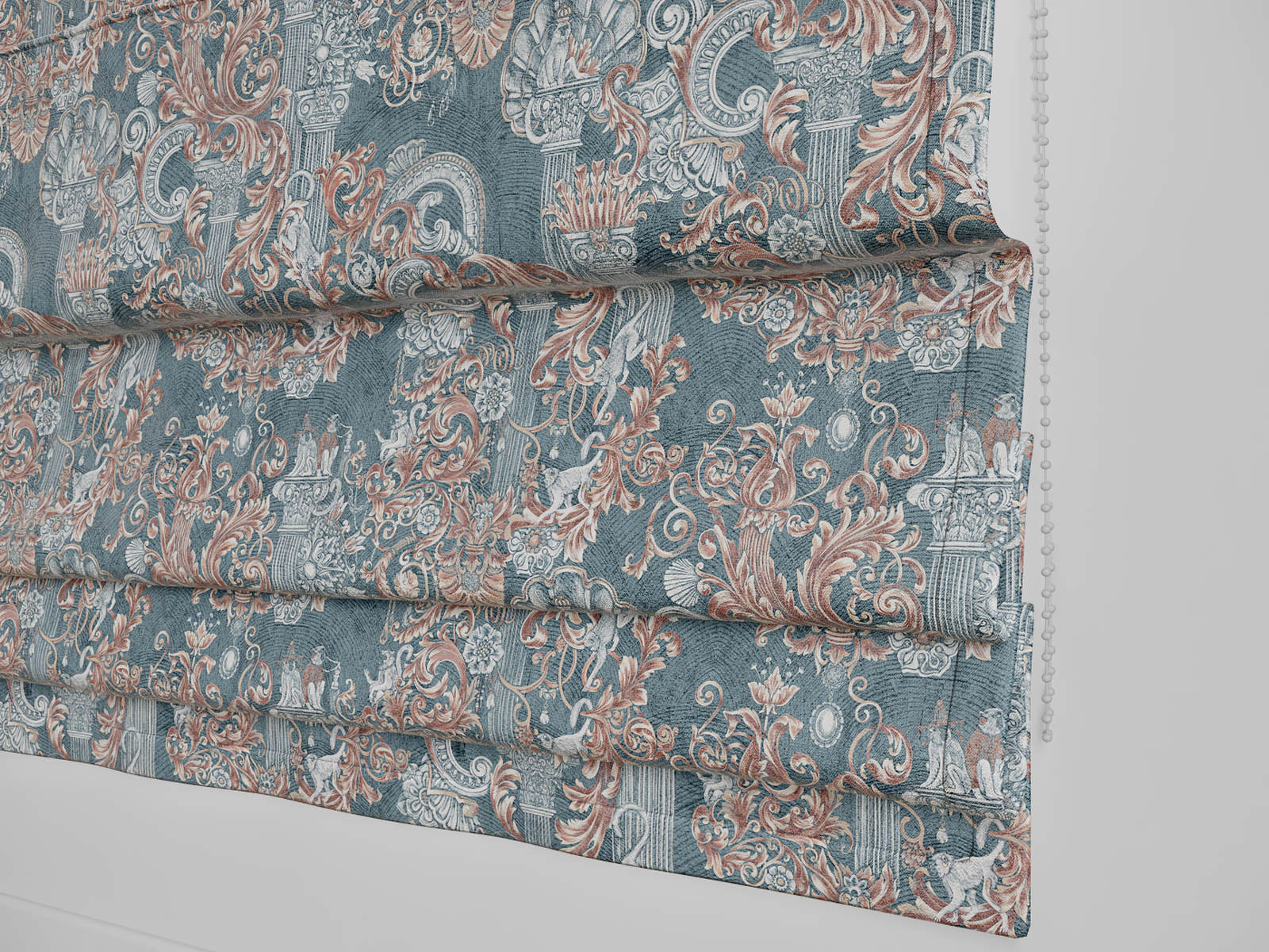 Deep_Ornament_Blue_Mint_DL3_4.jpeg