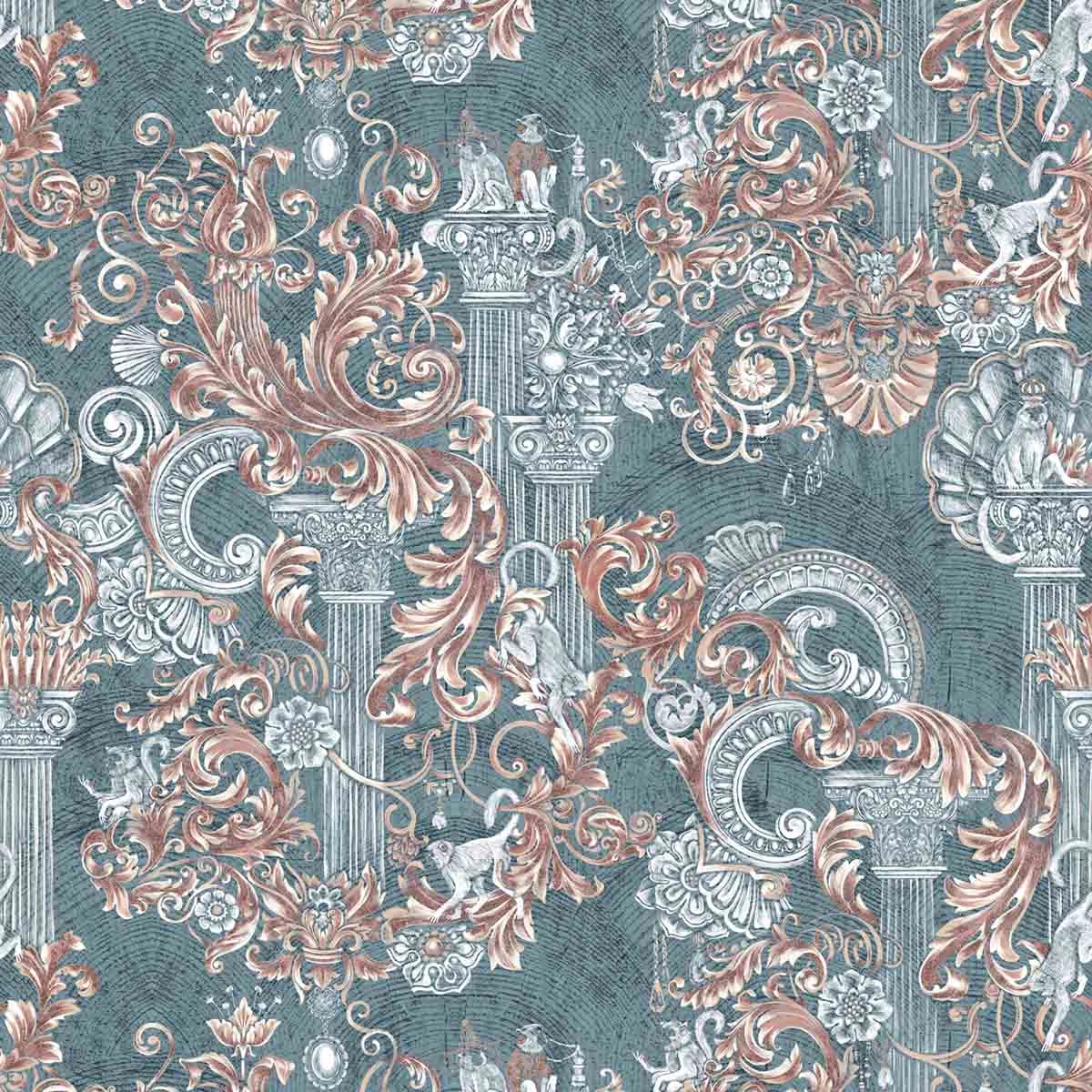 Deep_Ornament_Blue_Mint.jpg