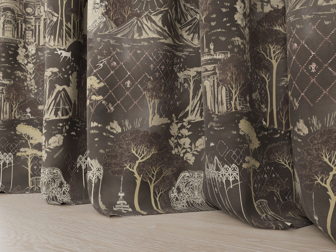 Fantasy_Forest_Cedar_DL1_3.jpg
