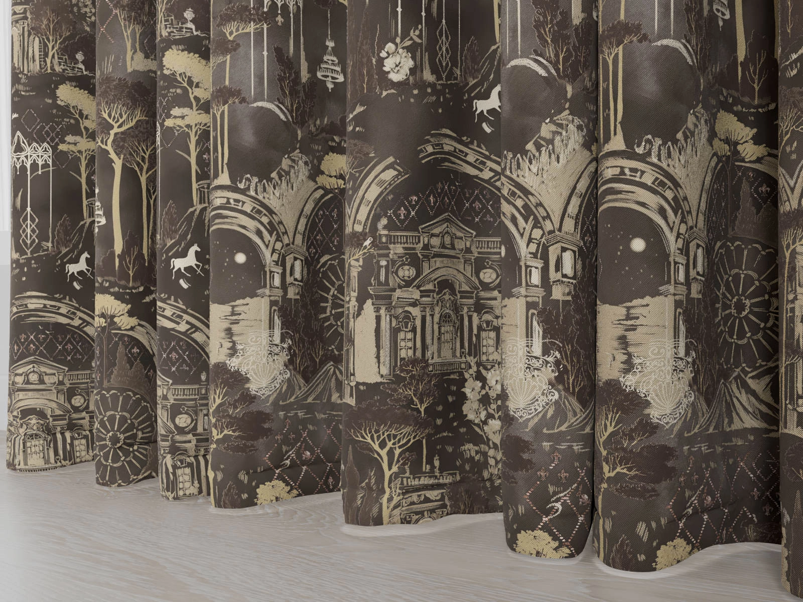 Fantasy_Forest_Cedar_DL4_3.jpeg