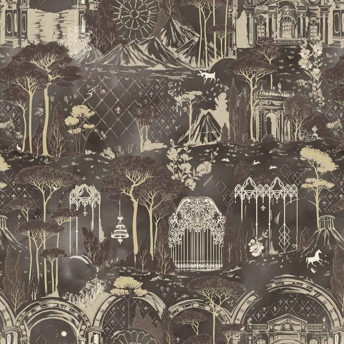 Fantasy_Forest_Cedar.jpg
