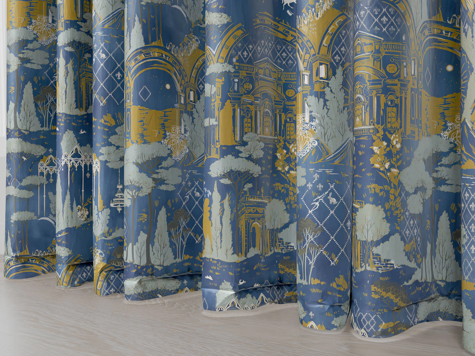 Fantasy_Forest_Ice_Flower_DL4_3.jpeg