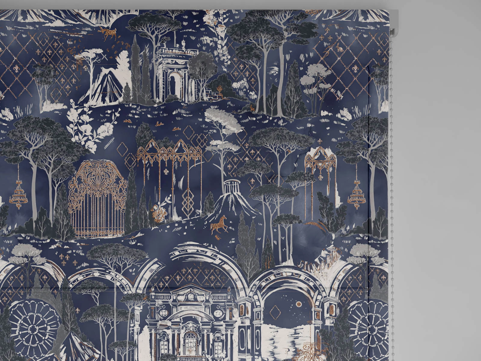 Fantasy_Forest_Moonlight_DL3_2.jpeg