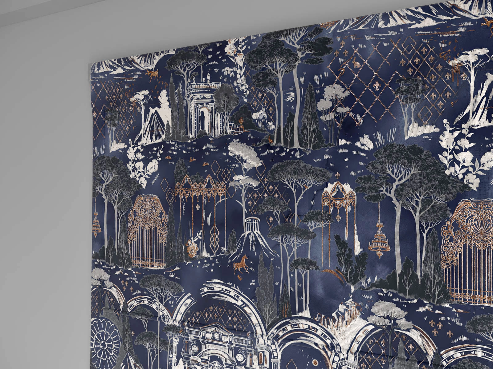 Fantasy_Forest_Moonlight_DL3_3.jpeg