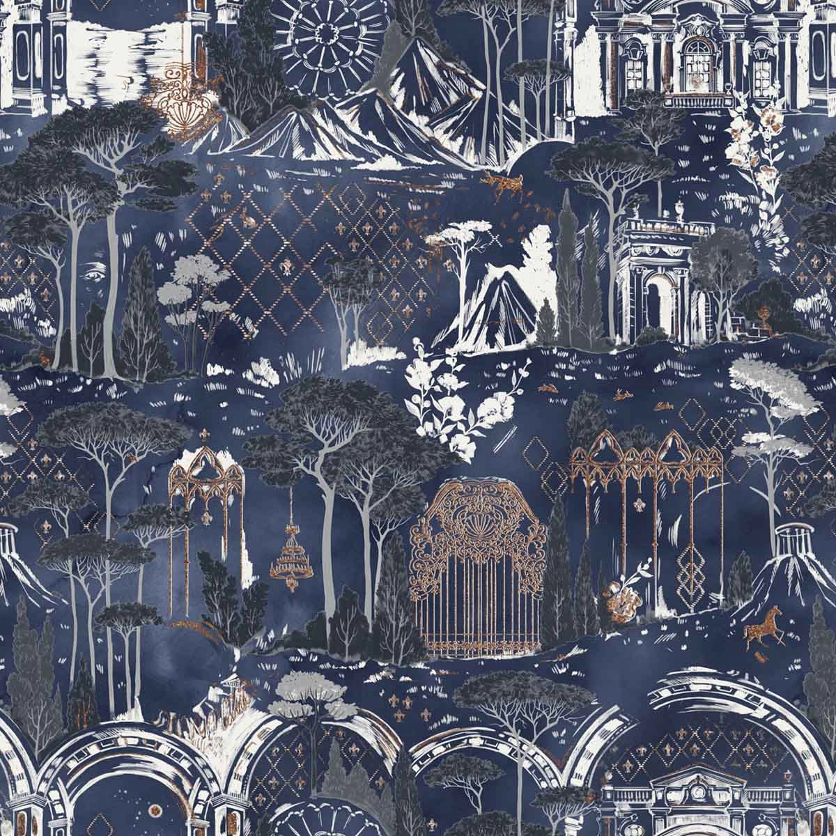 Fantasy_Forest_Moonlight.jpg