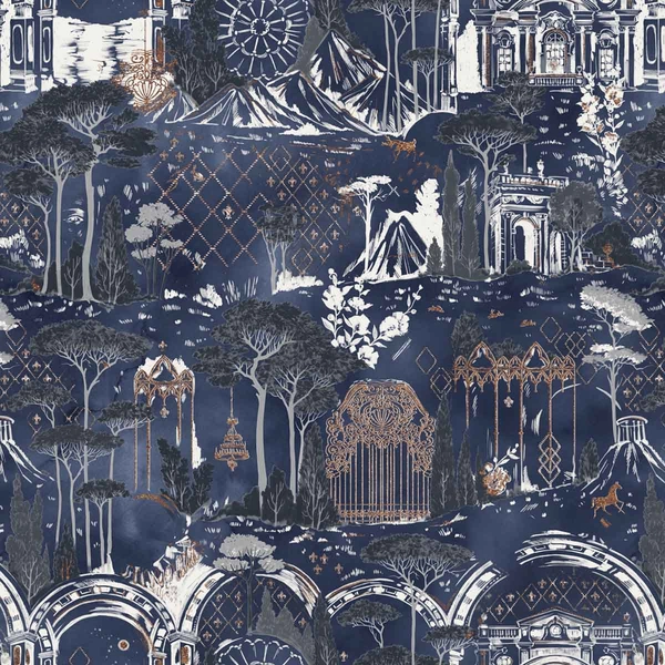 Fantasy_Forest_Moonlight.jpg