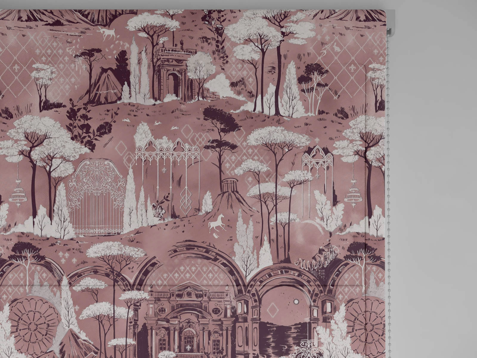 Fantasy_Forest_Parfait_DL3_2.jpeg