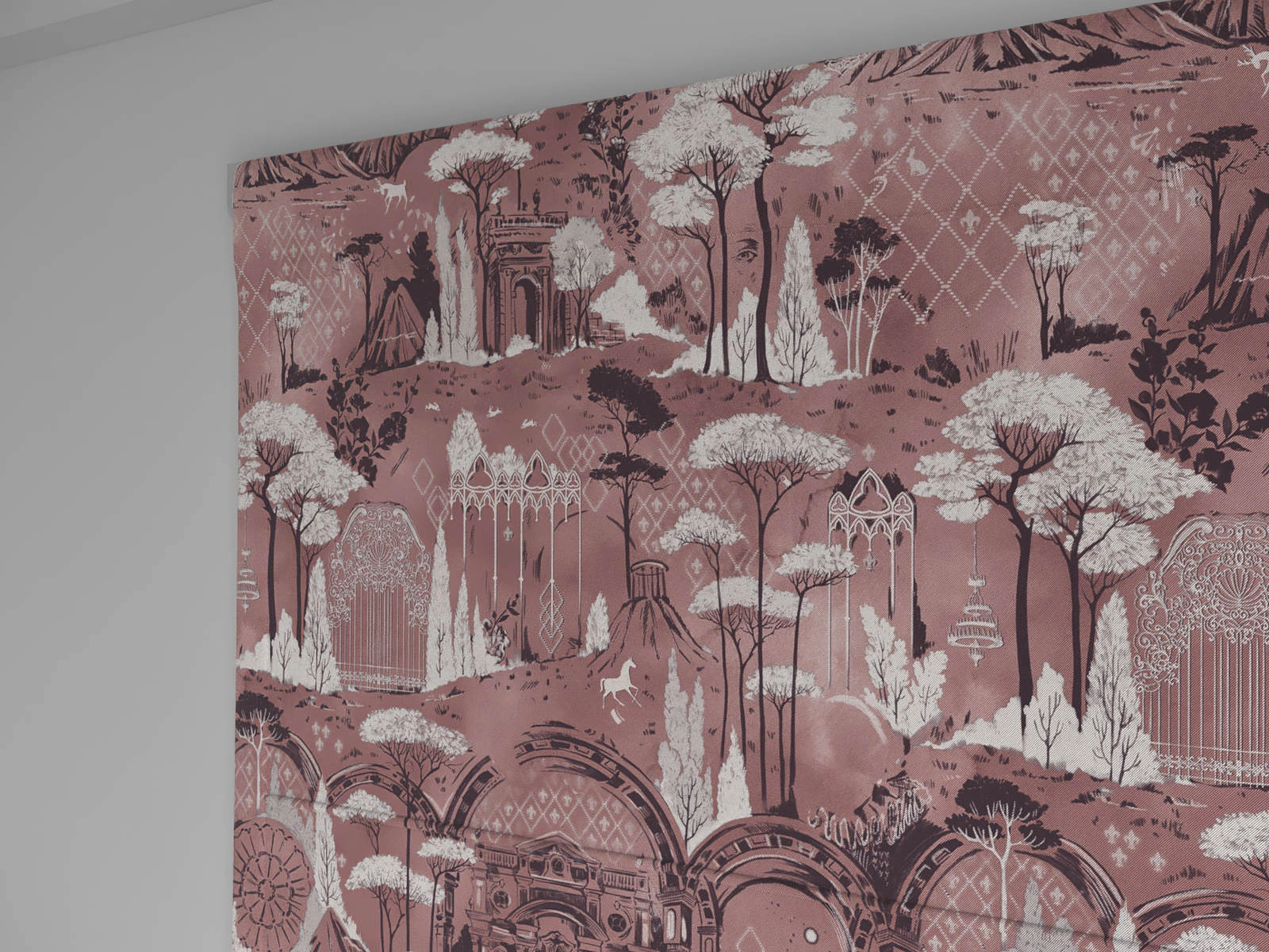 Fantasy_Forest_Parfait_DL3_3.jpeg
