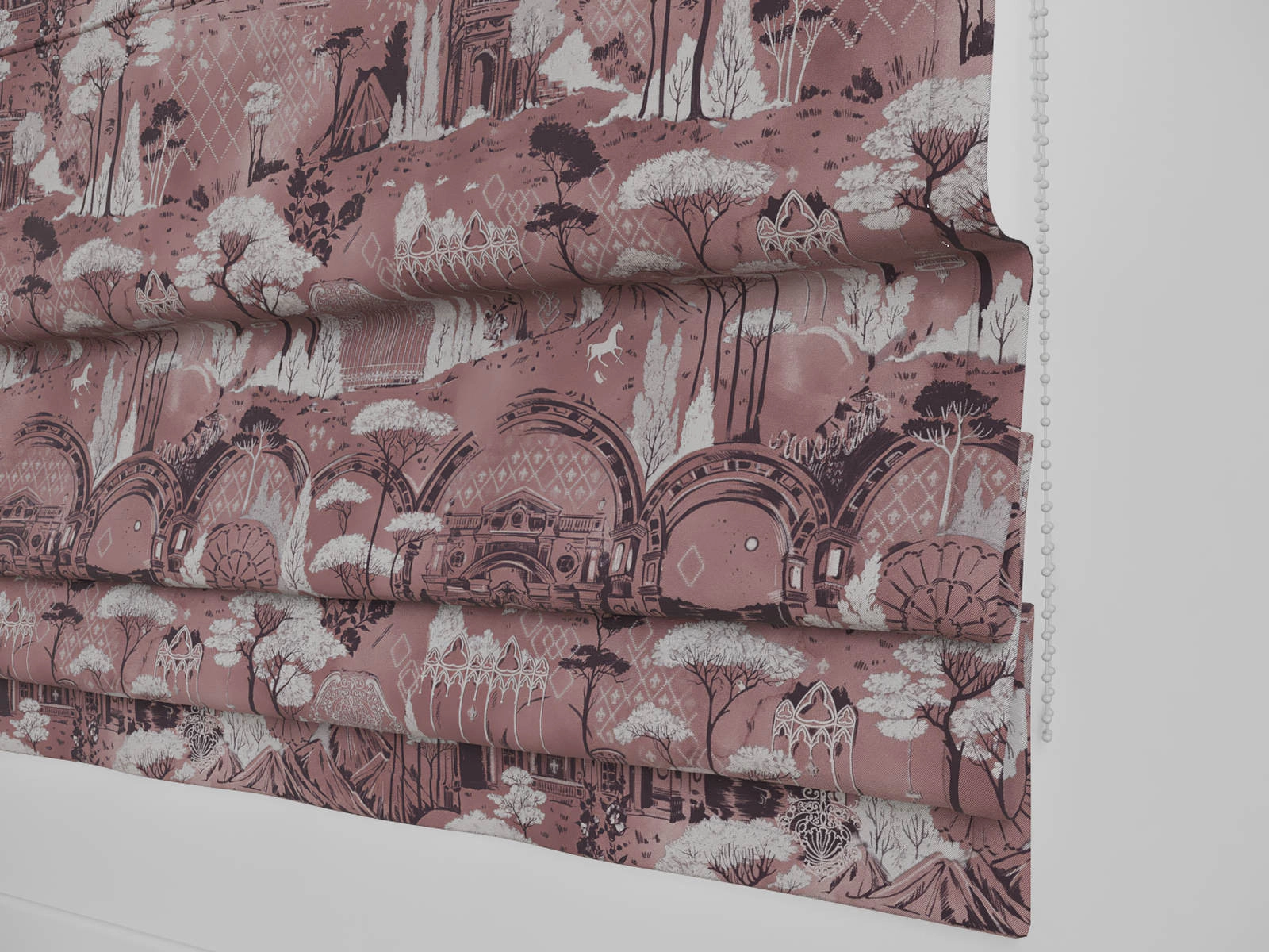 Fantasy_Forest_Parfait_DL3_4.jpeg