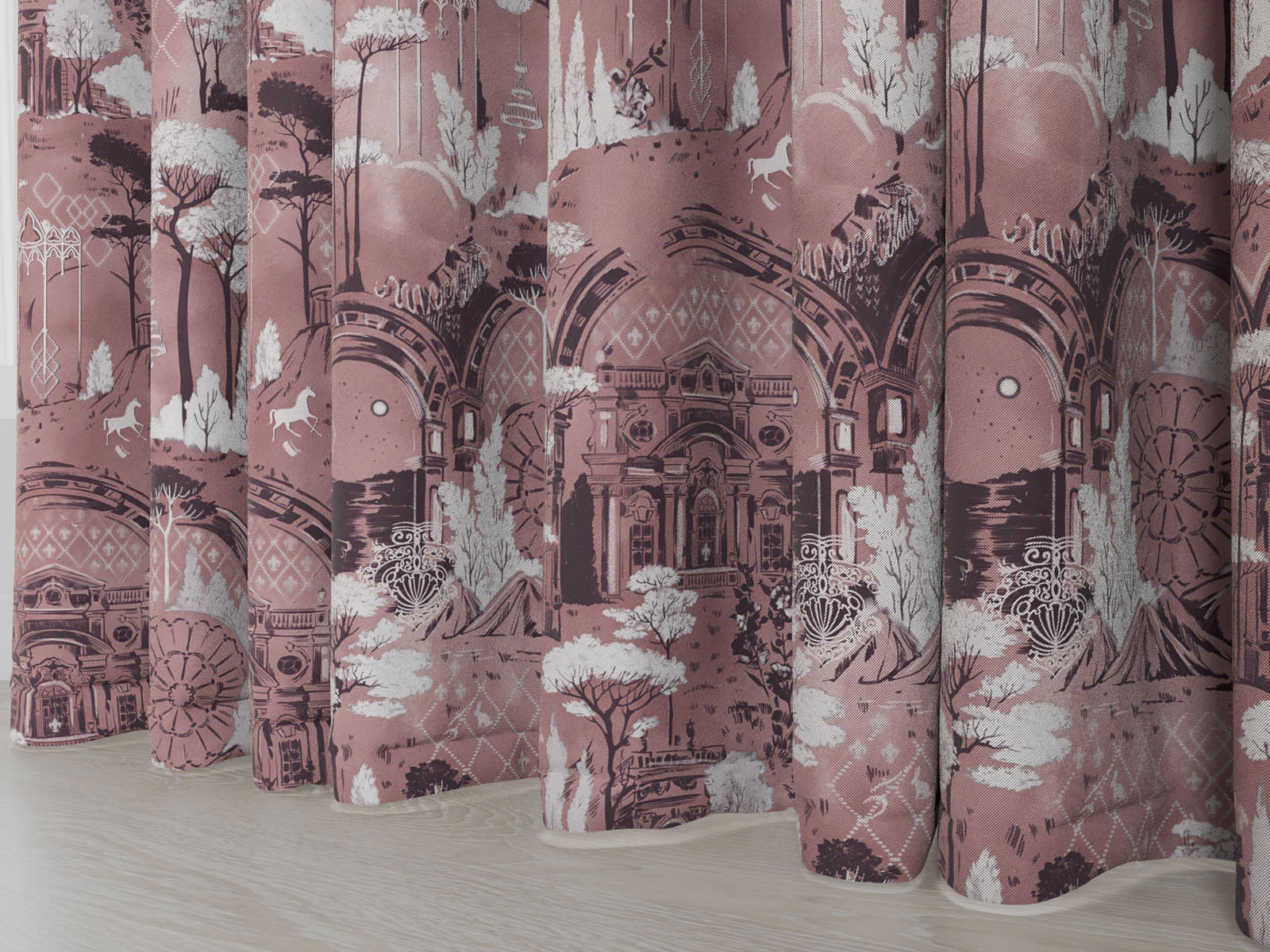 Fantasy_Forest_Parfait_DL4_3.jpeg