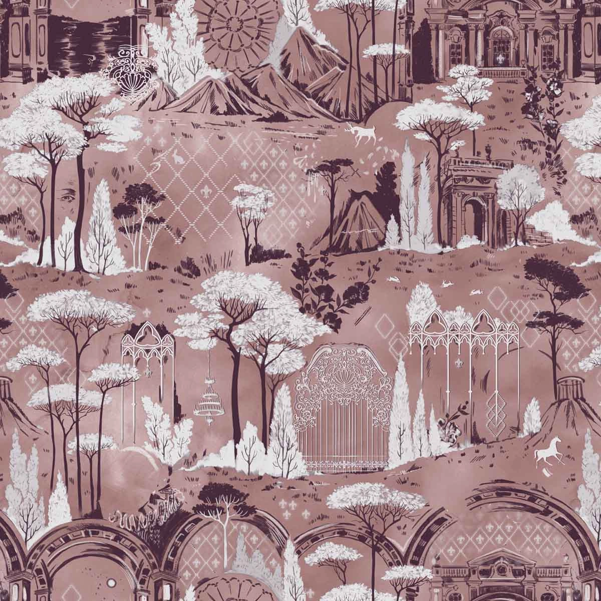 Fantasy_Forest_Parfait.jpg
