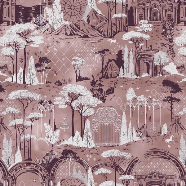 Fantasy_Forest_Parfait.jpg
