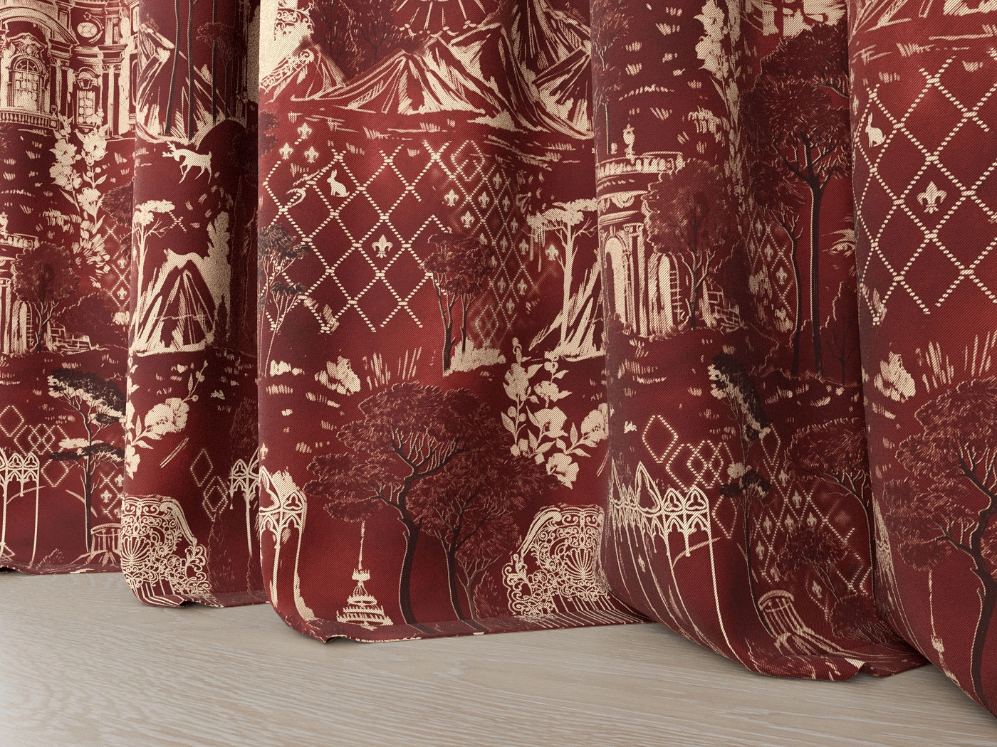 Fantasy_Forest_Spice_Chocolade_DL1_3.jpg