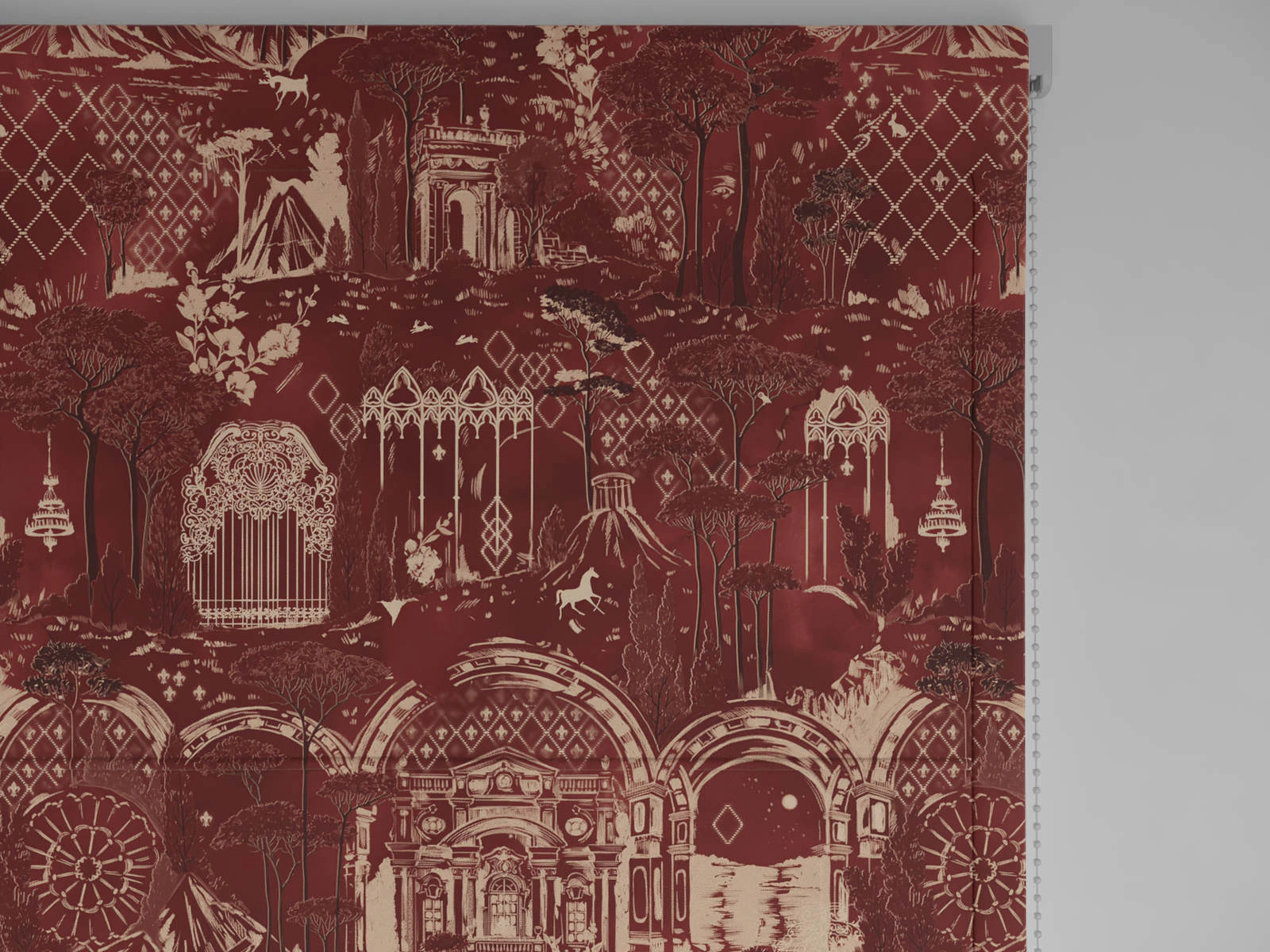 Fantasy_Forest_Spice_Chocolade_DL3_2.jpeg