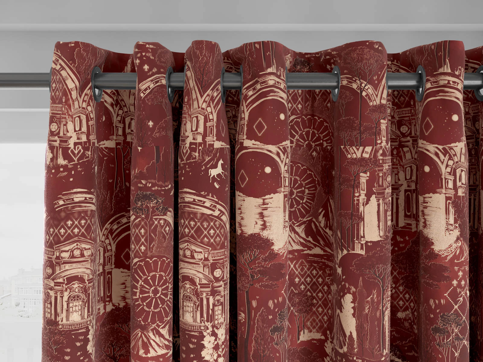 Fantasy_Forest_Spice_Chocolade_DL4_2.jpeg