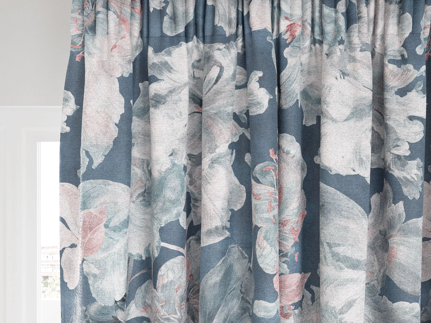 Lush_Bloom_Blue_Mint_DL1_2.jpg