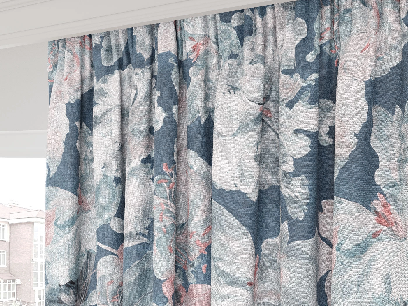 Lush_Bloom_Blue_Mint_DL1_4.jpg