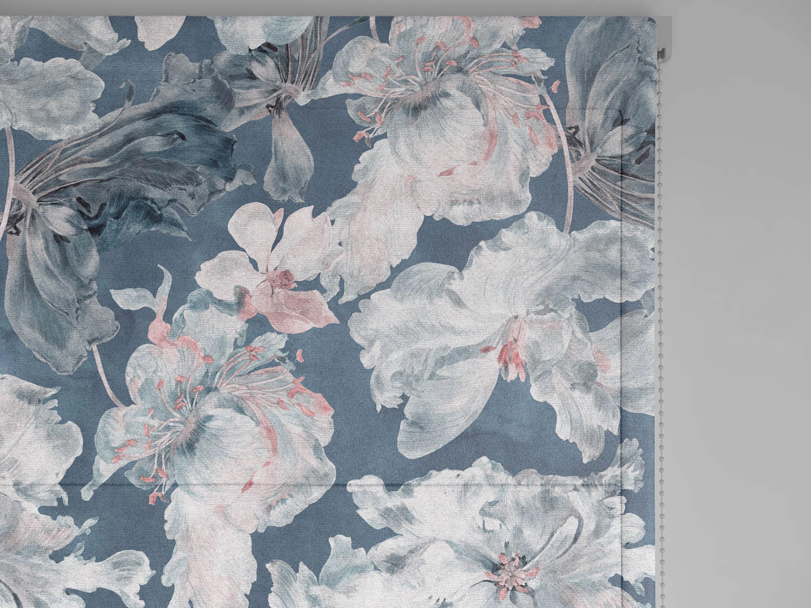 Lush_Bloom_Blue_Mint_DL3_2.jpeg