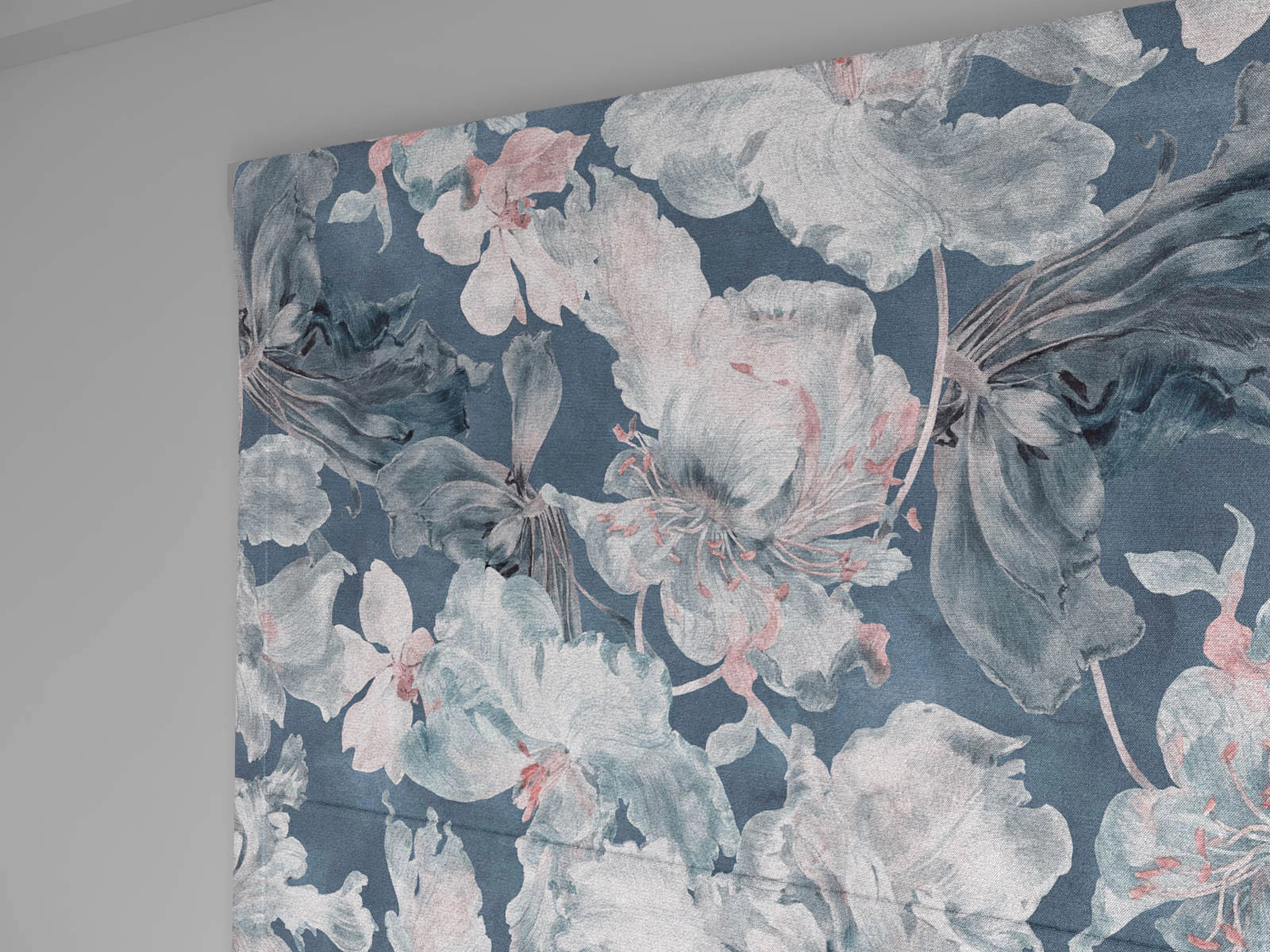 Lush_Bloom_Blue_Mint_DL3_3.jpeg