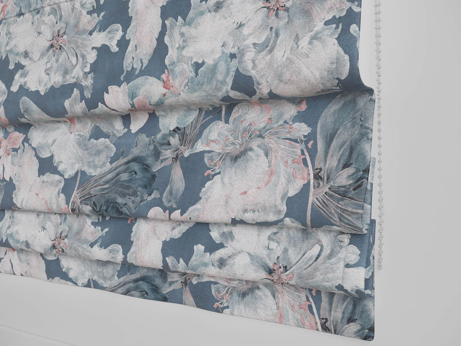 Lush_Bloom_Blue_Mint_DL3_4.jpeg