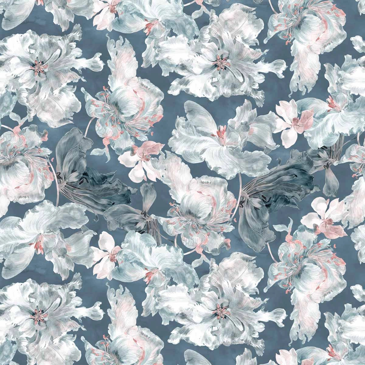 Lush_Bloom_Blue_Mint.jpg