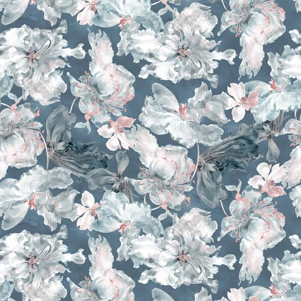 Lush_Bloom_Blue_Mint.jpg