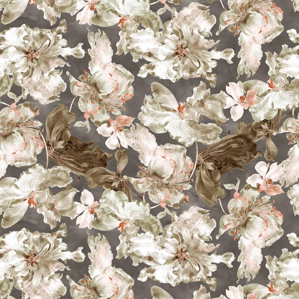 Lush_Bloom_Cedar.jpg