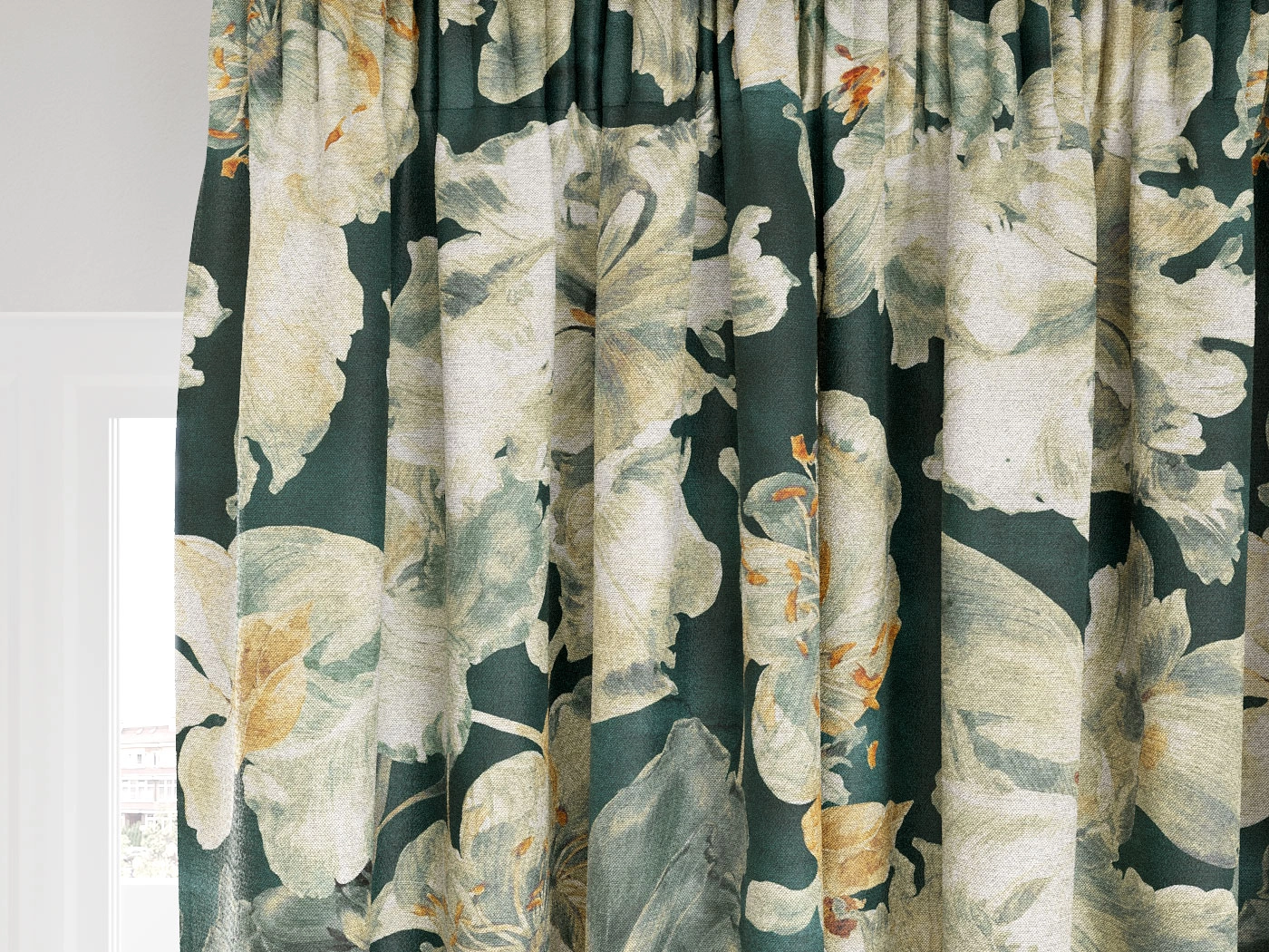 Lush_Bloom_Green_Lake_DL1_2.jpg