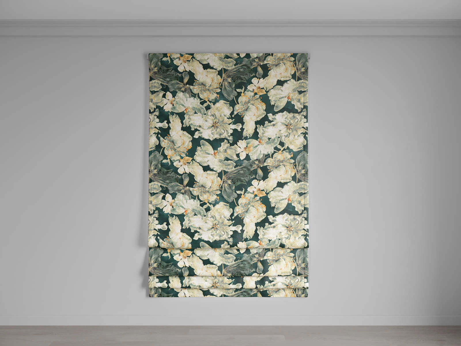 Lush_Bloom_Green_Lake_DL3_1.jpeg